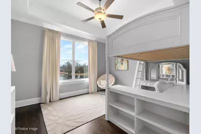 8363 Waterview Court, Burr Ridge, IL 60527 - Photo 33