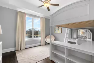 8363 Waterview Ct, Burr Ridge, IL 60527 - Photo 33