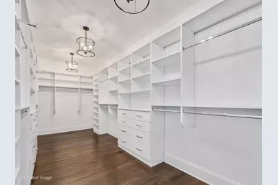 8363 Waterview Court, Burr Ridge, IL 60527 - Photo 25