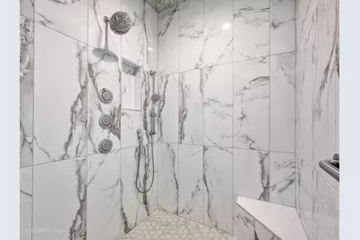 8363 Waterview Court, Burr Ridge, IL 60527 - Photo 29