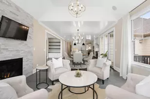 8363 Waterview Ct, Burr Ridge, IL 60527 - Photo 19