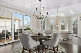 8363 Waterview Ct, Burr Ridge, IL 60527 - Photo 17