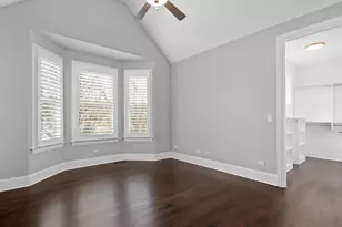 8363 Waterview Ct, Burr Ridge, IL 60527 - Photo 35