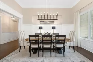 8363 Waterview Ct, Burr Ridge, IL 60527 - Photo 9