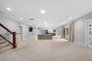 8363 Waterview Ct, Burr Ridge, IL 60527 - Photo 37