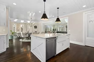 8363 Waterview Ct, Burr Ridge, IL 60527 - Photo 15