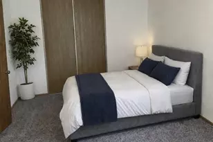 1740 Cumberland Rd, Aurora, IL 60504 - Photo 29