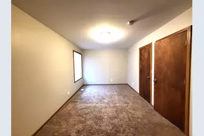 1740 Cumberland Road, Aurora, IL 60504 - Photo 7