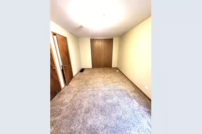 1740 Cumberland Road, Aurora, IL 60504 - Photo 15