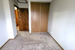 1740 Cumberland Rd, Aurora, IL 60504 - Photo 23