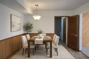 1740 Cumberland Rd, Aurora, IL 60504 - Photo 15