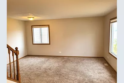 1740 Cumberland Road, Aurora, IL 60504 - Photo 5