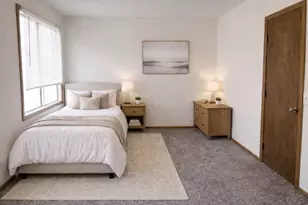 1740 Cumberland Rd, Aurora, IL 60504 - Photo 31