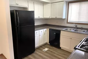 1740 Cumberland Rd, Aurora, IL 60504 - Photo 7