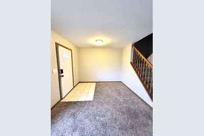 1740 Cumberland Road, Aurora, IL 60504 - Photo 13