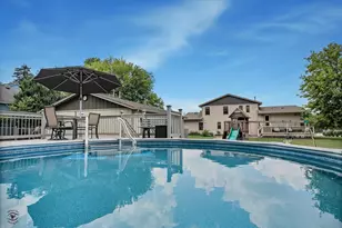 5701 Walnut Ave, Downers Grove, IL 60516 - Photo 31