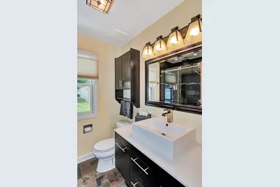 5701 Walnut Avenue, Downers Grove, IL 60516 - Photo 27