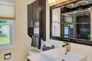 5701 Walnut Ave, Downers Grove, IL 60516 - Photo 27