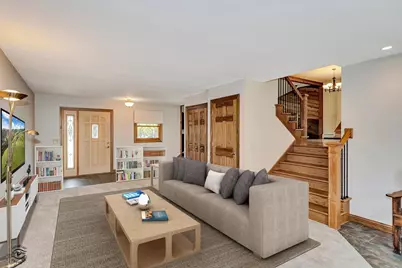 5701 Walnut Avenue, Downers Grove, IL 60516 - Photo 7