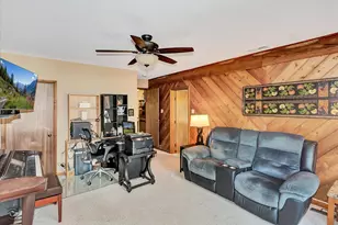 5701 Walnut Ave, Downers Grove, IL 60516 - Photo 23