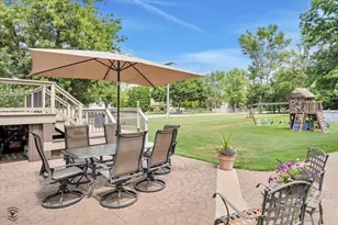 5701 Walnut Ave, Downers Grove, IL 60516 - Photo 33