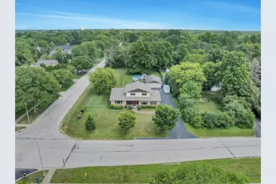 5701 Walnut Avenue, Downers Grove, IL 60516 - Photo 41