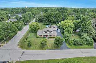 5701 Walnut Ave, Downers Grove, IL 60516 - Photo 41