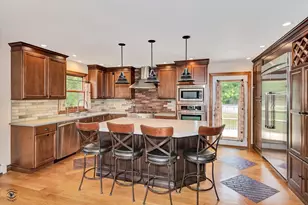 5701 Walnut Ave, Downers Grove, IL 60516 - Photo 15