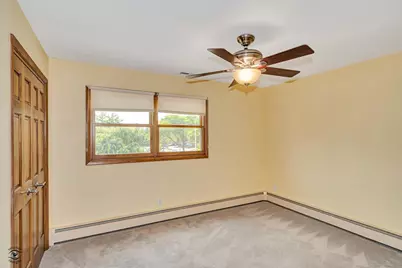 5701 Walnut Avenue, Downers Grove, IL 60516 - Photo 19