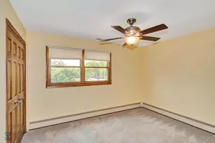 5701 Walnut Ave, Downers Grove, IL 60516 - Photo 19