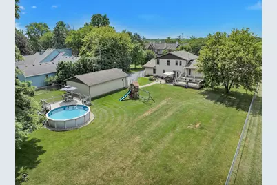 5701 Walnut Avenue, Downers Grove, IL 60516 - Photo 3