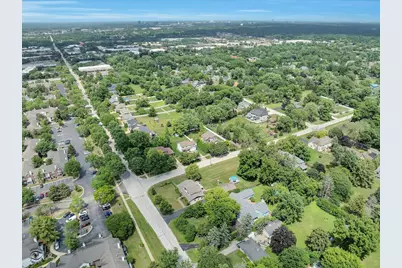 5701 Walnut Avenue, Downers Grove, IL 60516 - Photo 29