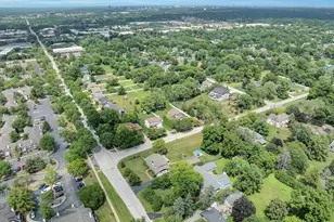 5701 Walnut Ave, Downers Grove, IL 60516 - Photo 29