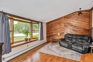 5701 Walnut Ave, Downers Grove, IL 60516 - Photo 11