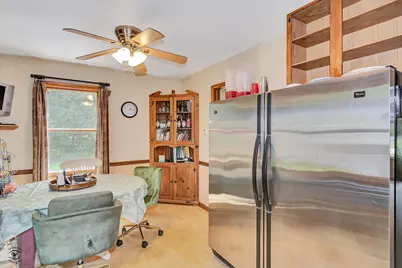 5701 Walnut Avenue, Downers Grove, IL 60516 - Photo 25