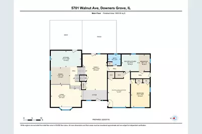 5701 Walnut Avenue, Downers Grove, IL 60516 - Photo 43