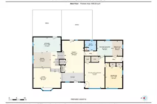 5701 Walnut Ave, Downers Grove, IL 60516 - Photo 43