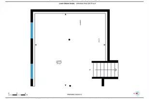 5701 Walnut Ave, Downers Grove, IL 60516 - Photo 45