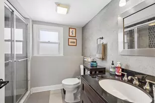 4424 175th Pl, Country Club Hills, IL 60478 - Photo 11