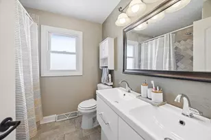 4424 175th Pl, Country Club Hills, IL 60478 - Photo 9