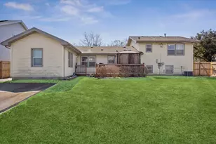 4424 175th Pl, Country Club Hills, IL 60478 - Photo 13