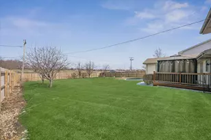 4424 175th Pl, Country Club Hills, IL 60478 - Photo 15