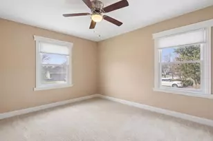 4424 175th Pl, Country Club Hills, IL 60478 - Photo 7