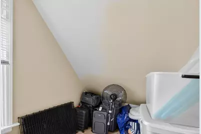 4615 W Grace Street, Chicago, IL 60641 - Photo 41