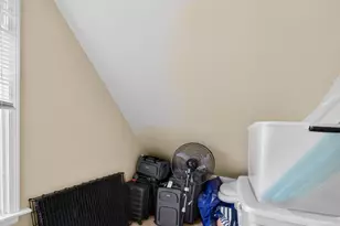 4615 W Grace St, Chicago, IL 60641 - Photo 41