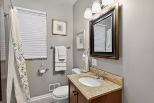 4615 W Grace St, Chicago, IL 60641 - Photo 15