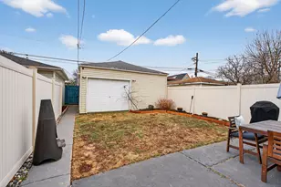 4615 W Grace St, Chicago, IL 60641 - Photo 45