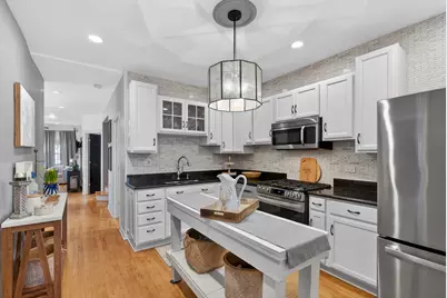 4615 W Grace Street, Chicago, IL 60641 - Photo 17