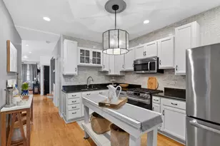 4615 W Grace St, Chicago, IL 60641 - Photo 17