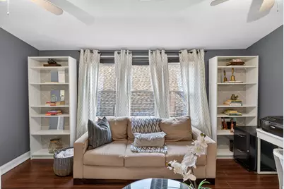 4615 W Grace Street, Chicago, IL 60641 - Photo 31